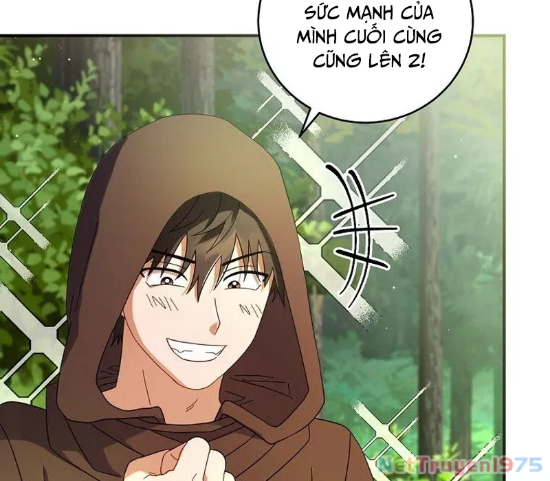 Bậc Thầy Toàn Bộ Kỹ Năng: Chapter 5