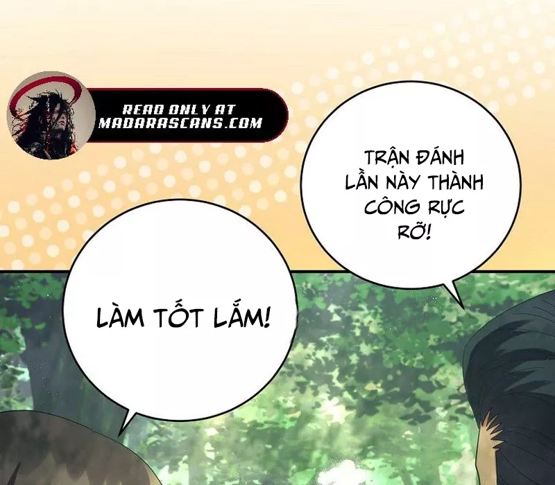 Bậc Thầy Toàn Bộ Kỹ Năng: Chapter 5