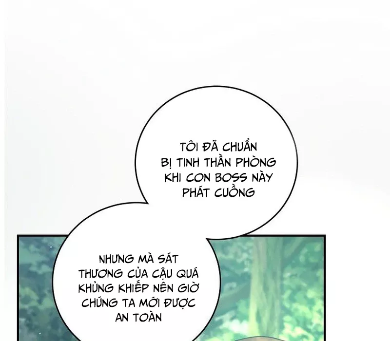 Bậc Thầy Toàn Bộ Kỹ Năng: Chapter 5