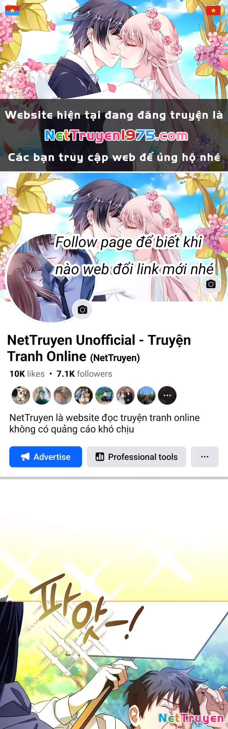 Bậc Thầy Toàn Bộ Kỹ Năng: Chapter 6