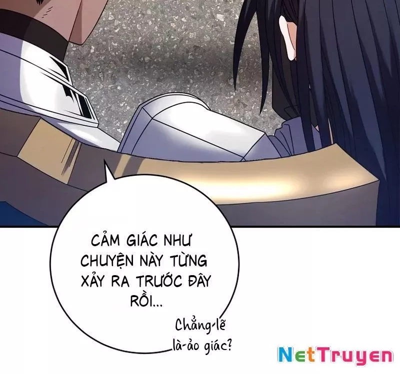 Bậc Thầy Toàn Bộ Kỹ Năng: Chapter 6