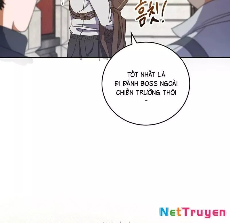 Bậc Thầy Toàn Bộ Kỹ Năng: Chapter 6