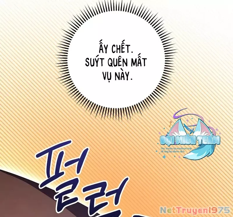Bậc Thầy Toàn Bộ Kỹ Năng: Chapter 6