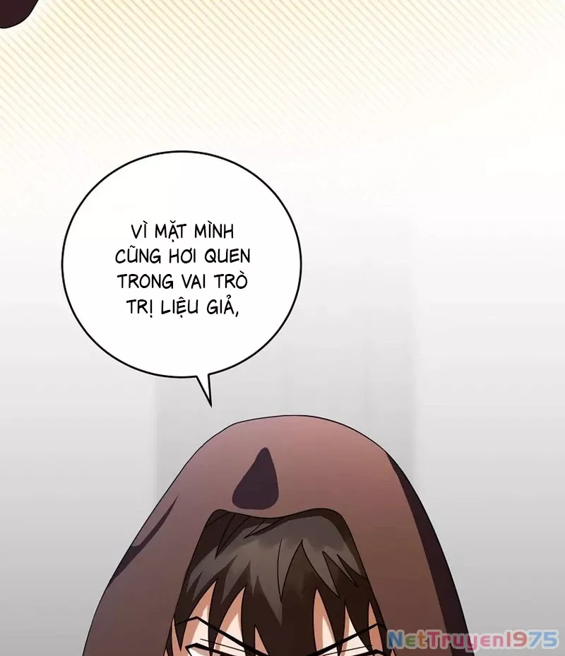 Bậc Thầy Toàn Bộ Kỹ Năng: Chapter 6