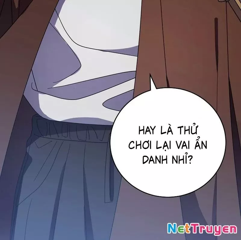 Bậc Thầy Toàn Bộ Kỹ Năng: Chapter 6