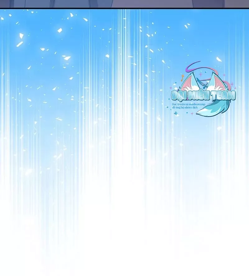 Bậc Thầy Toàn Bộ Kỹ Năng: Chapter 6