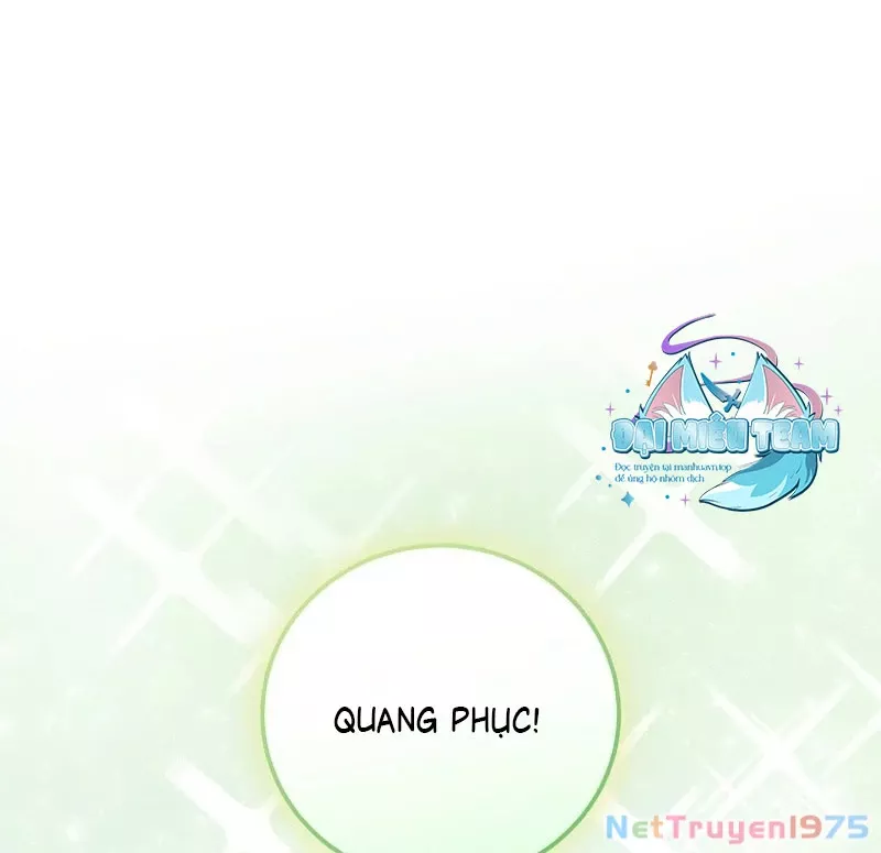 Bậc Thầy Toàn Bộ Kỹ Năng: Chapter 6
