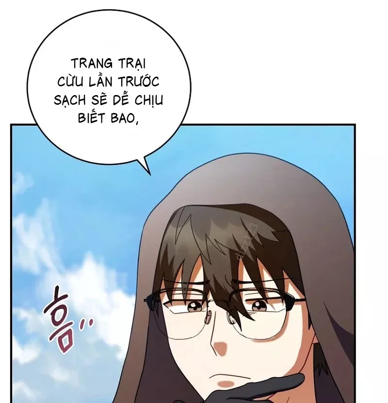 Bậc Thầy Toàn Bộ Kỹ Năng: Chapter 6