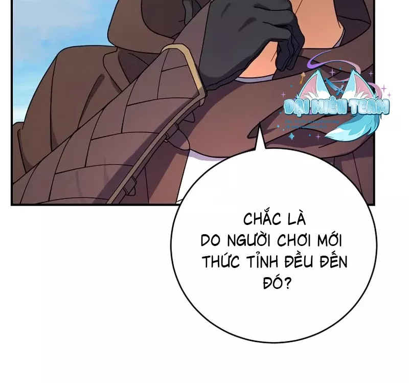 Bậc Thầy Toàn Bộ Kỹ Năng: Chapter 6