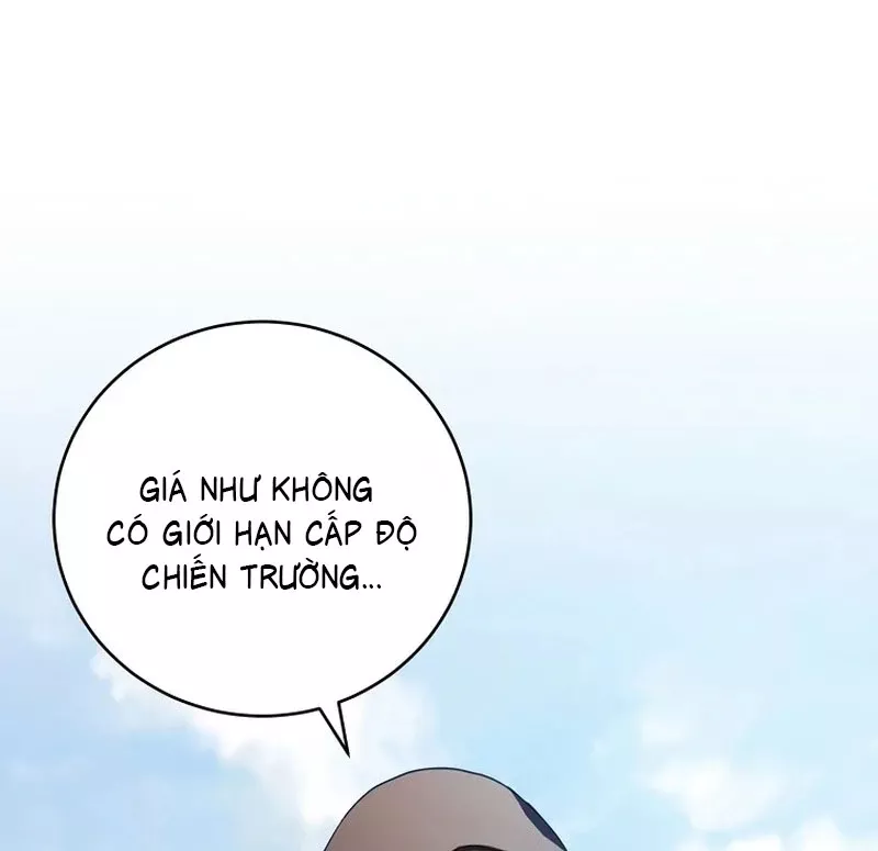 Bậc Thầy Toàn Bộ Kỹ Năng: Chapter 6