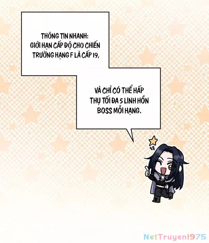 Bậc Thầy Toàn Bộ Kỹ Năng: Chapter 6