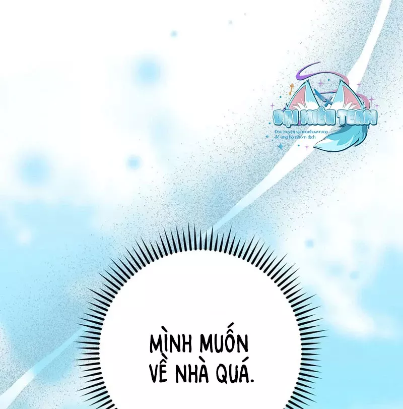 Bậc Thầy Toàn Bộ Kỹ Năng: Chapter 6
