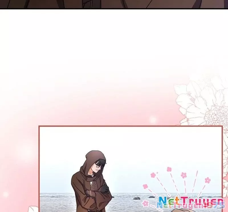 Bậc Thầy Toàn Bộ Kỹ Năng: Chapter 6