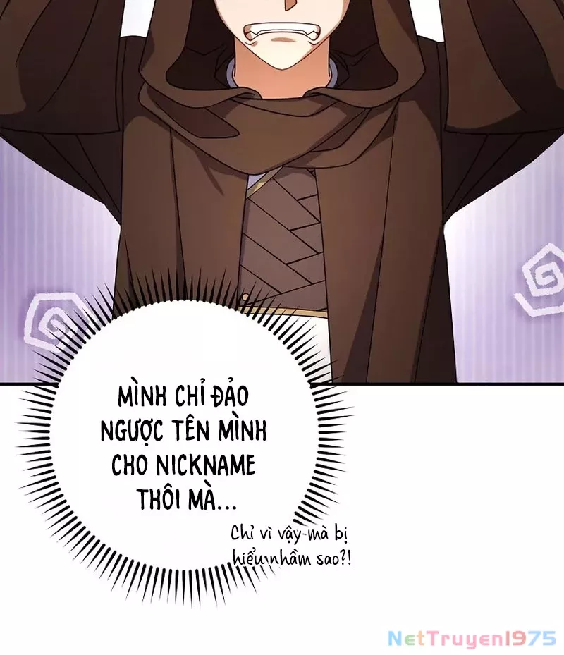 Bậc Thầy Toàn Bộ Kỹ Năng: Chapter 6