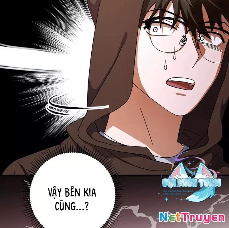 Bậc Thầy Toàn Bộ Kỹ Năng: Chapter 6