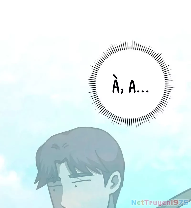 Bậc Thầy Toàn Bộ Kỹ Năng: Chapter 6