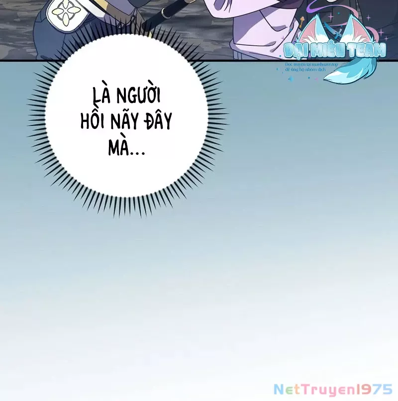 Bậc Thầy Toàn Bộ Kỹ Năng: Chapter 6