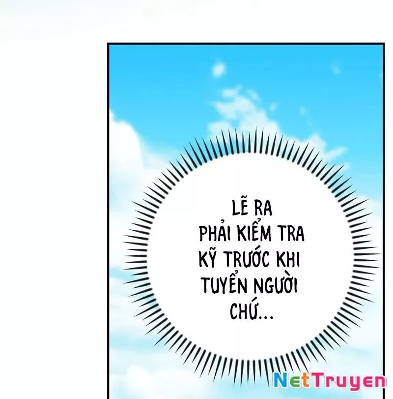 Bậc Thầy Toàn Bộ Kỹ Năng: Chapter 6