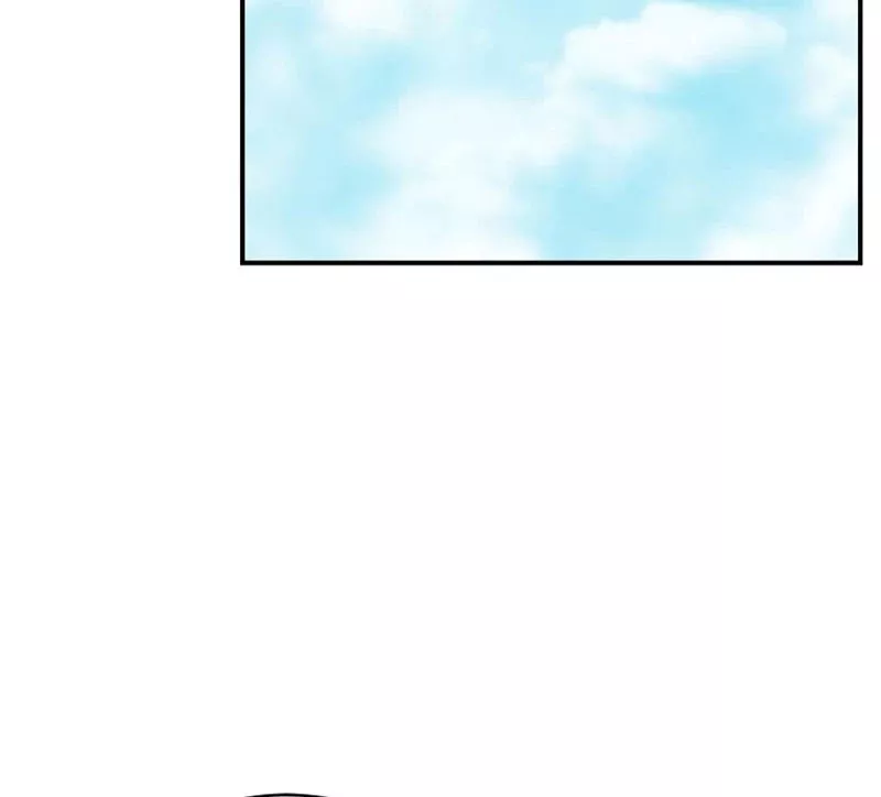 Bậc Thầy Toàn Bộ Kỹ Năng: Chapter 6