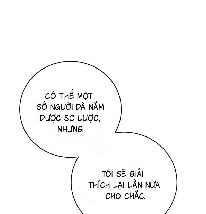 Bậc Thầy Toàn Bộ Kỹ Năng: Chapter 6