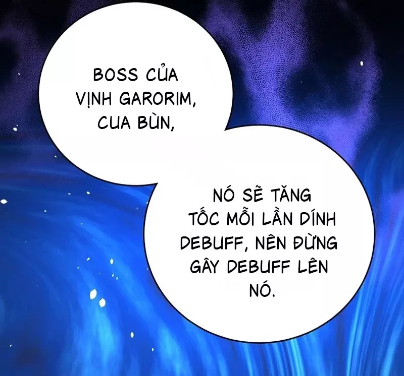 Bậc Thầy Toàn Bộ Kỹ Năng: Chapter 6
