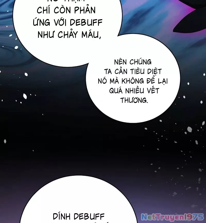 Bậc Thầy Toàn Bộ Kỹ Năng: Chapter 6