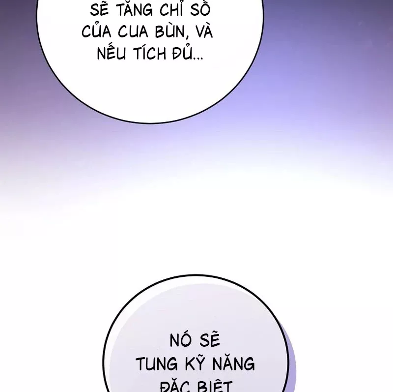 Bậc Thầy Toàn Bộ Kỹ Năng: Chapter 6