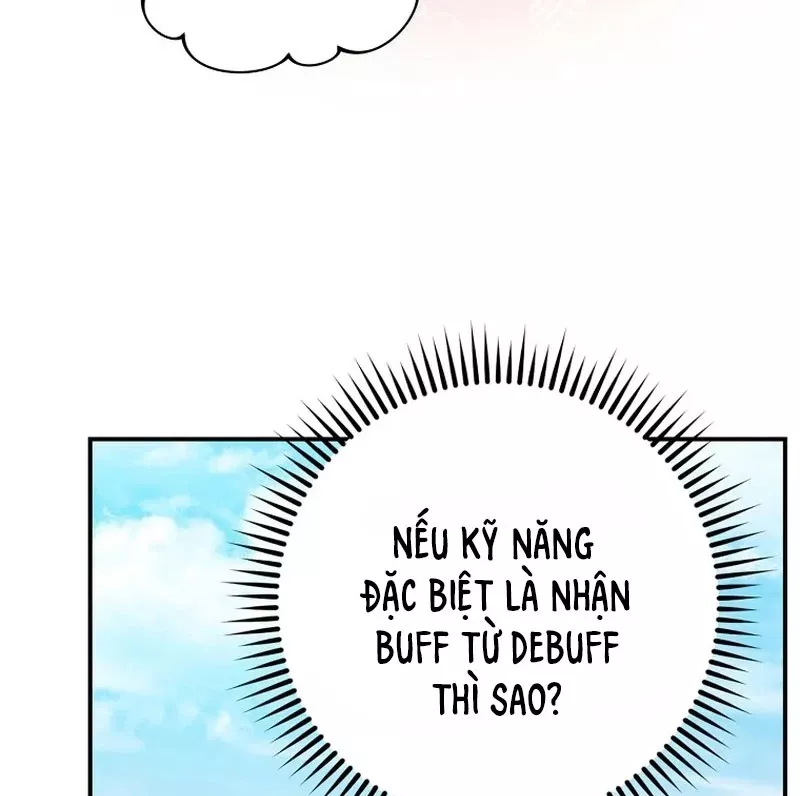 Bậc Thầy Toàn Bộ Kỹ Năng: Chapter 6