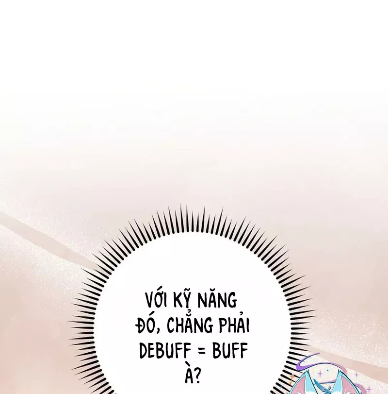 Bậc Thầy Toàn Bộ Kỹ Năng: Chapter 6