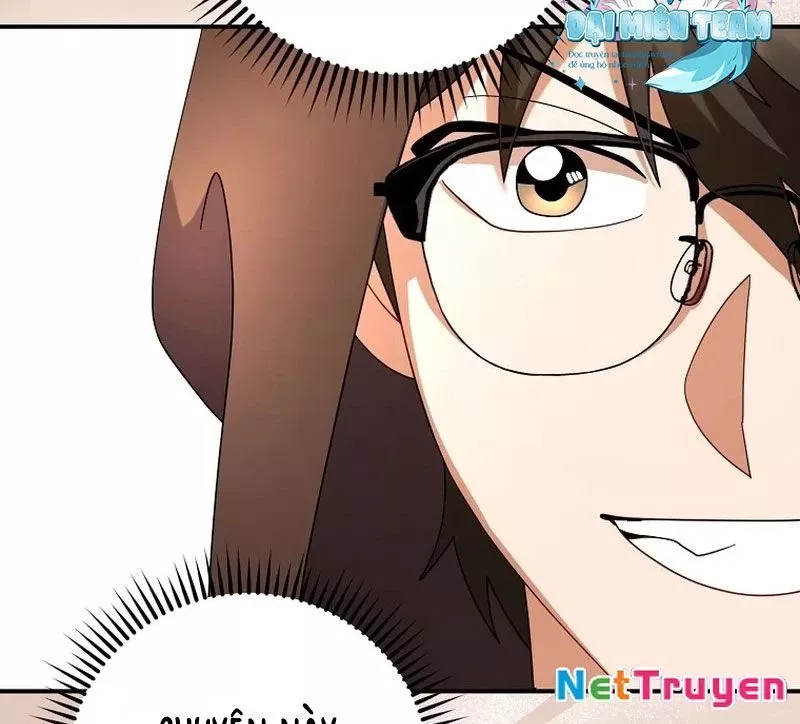 Bậc Thầy Toàn Bộ Kỹ Năng: Chapter 6