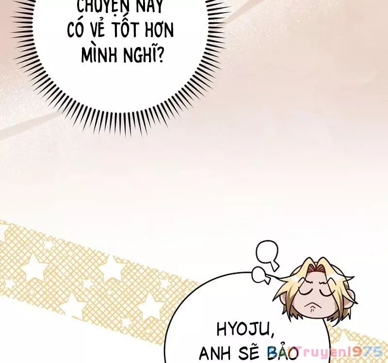 Bậc Thầy Toàn Bộ Kỹ Năng: Chapter 6