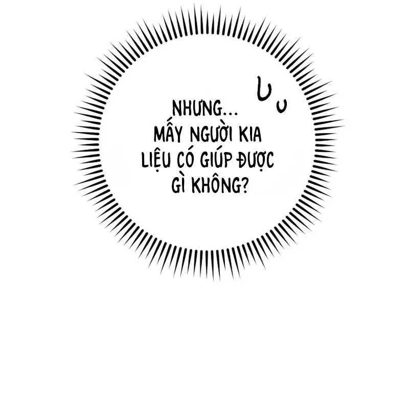 Bậc Thầy Toàn Bộ Kỹ Năng: Chapter 6