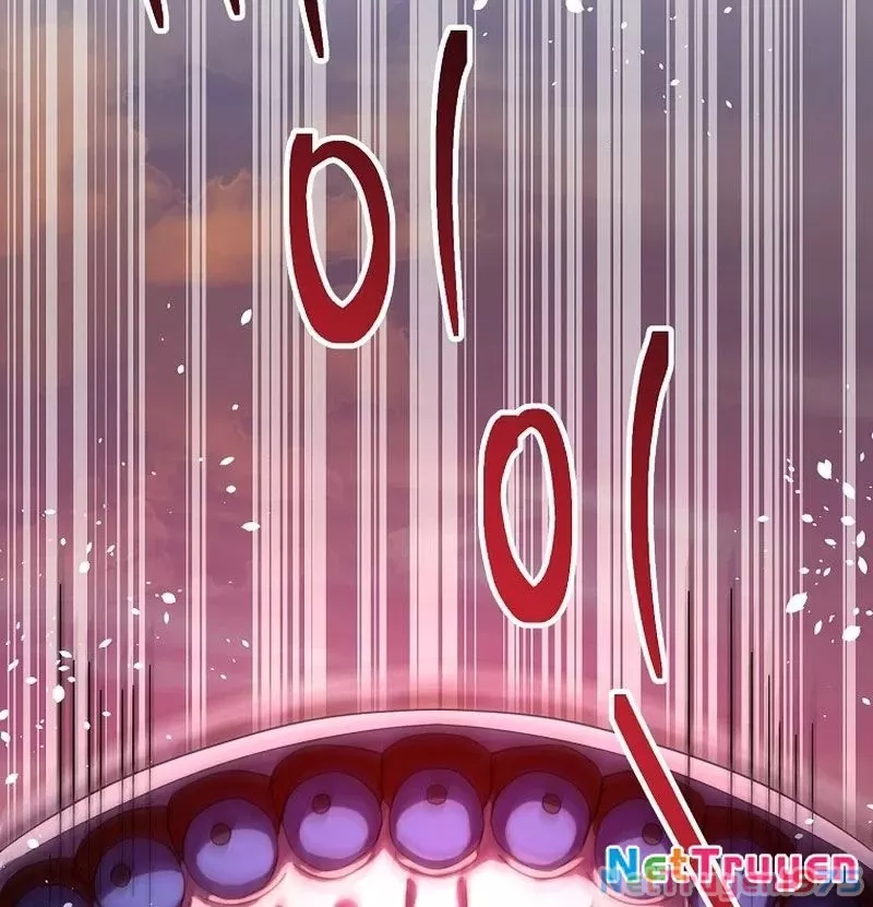 Bậc Thầy Toàn Bộ Kỹ Năng: Chapter 6