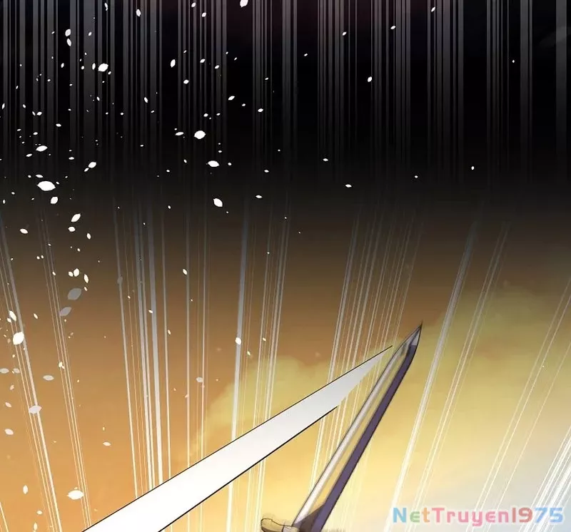 Bậc Thầy Toàn Bộ Kỹ Năng: Chapter 6