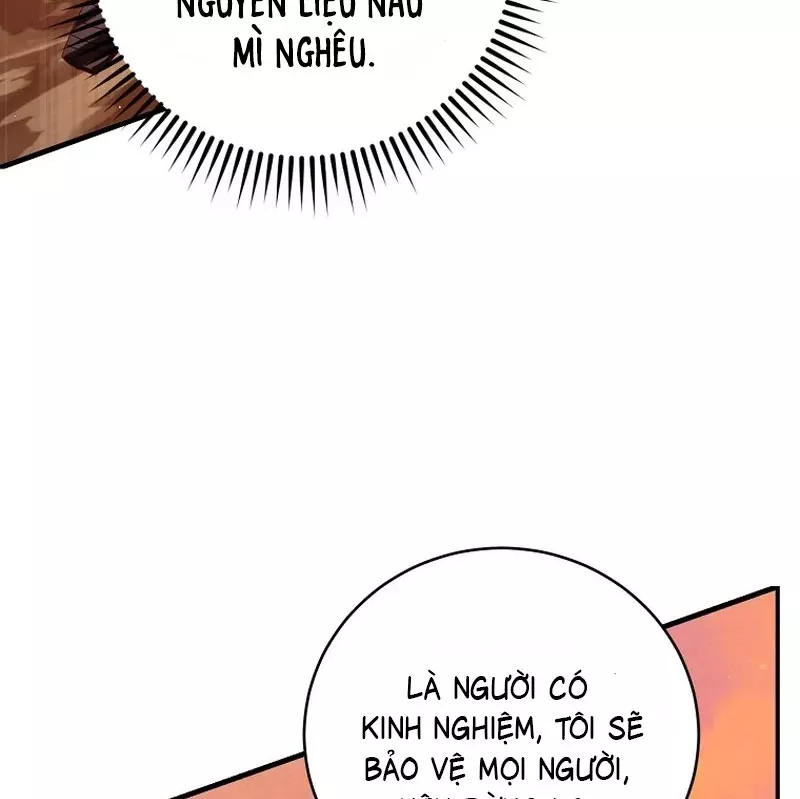 Bậc Thầy Toàn Bộ Kỹ Năng: Chapter 6