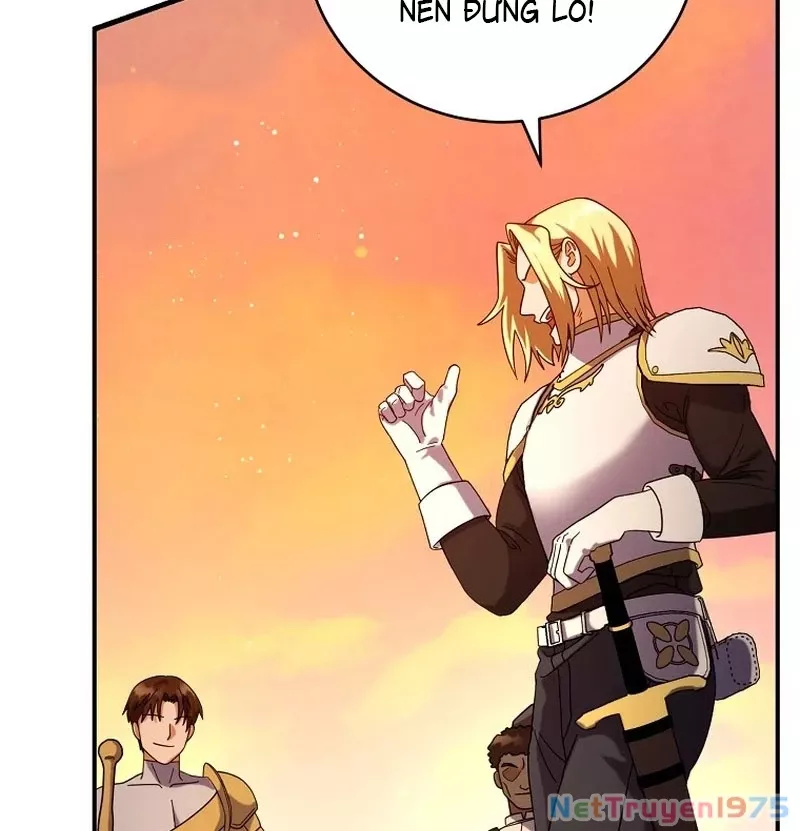 Bậc Thầy Toàn Bộ Kỹ Năng: Chapter 6
