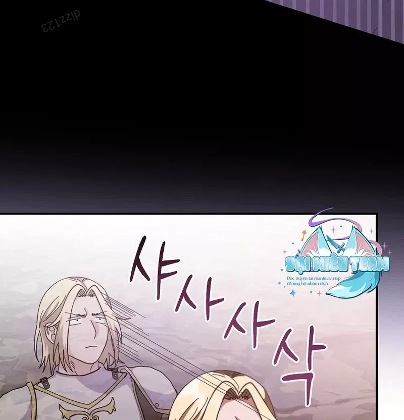 Bậc Thầy Toàn Bộ Kỹ Năng: Chapter 6