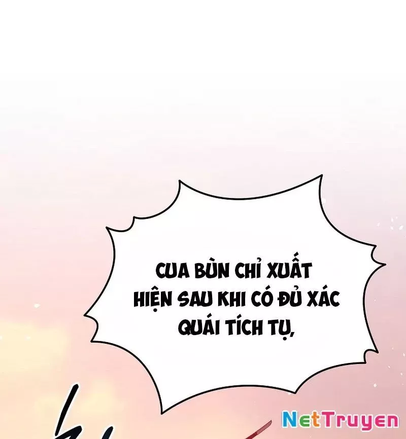 Bậc Thầy Toàn Bộ Kỹ Năng: Chapter 6