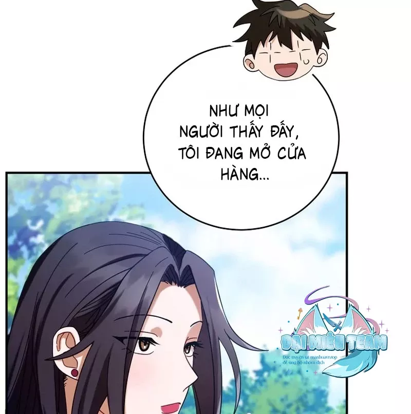 Bậc Thầy Toàn Bộ Kỹ Năng: Chapter 6