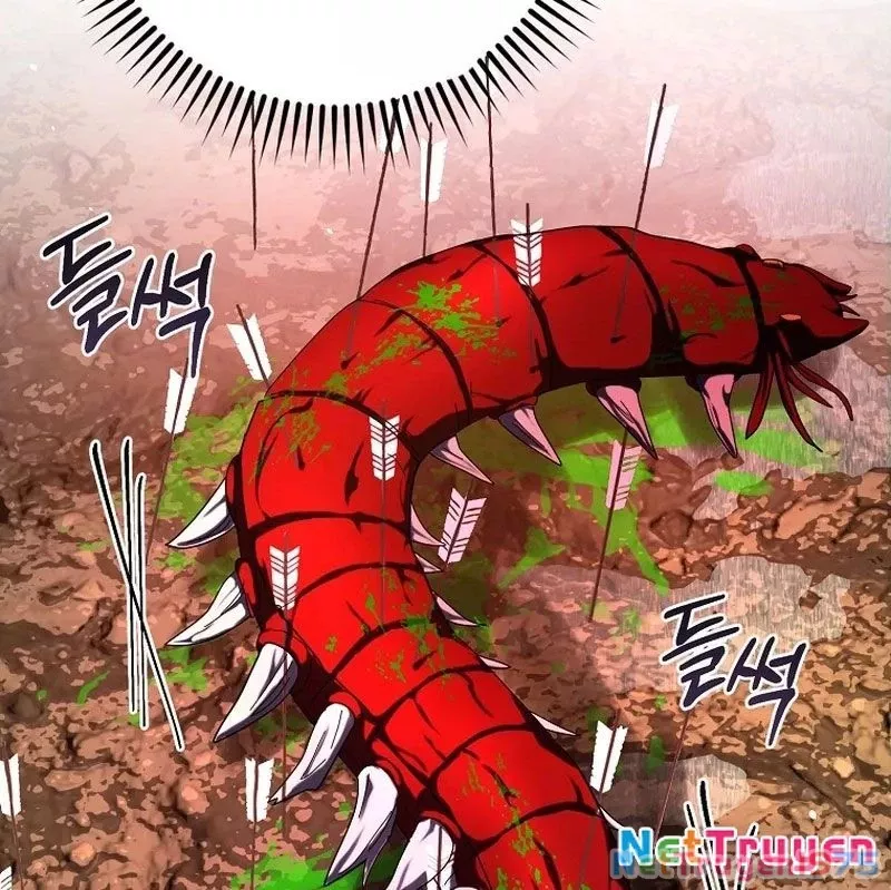 Bậc Thầy Toàn Bộ Kỹ Năng: Chapter 6