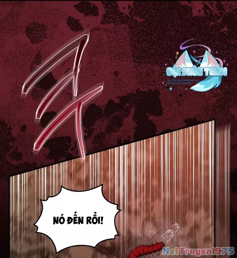 Bậc Thầy Toàn Bộ Kỹ Năng: Chapter 6