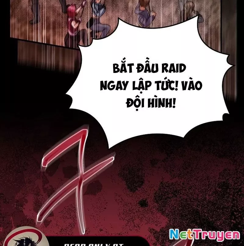 Bậc Thầy Toàn Bộ Kỹ Năng: Chapter 6