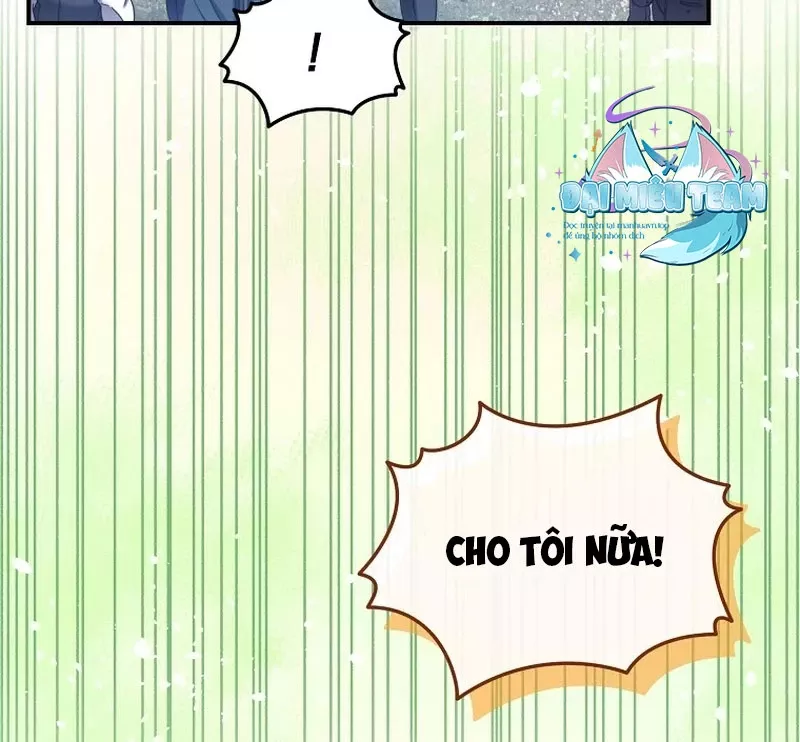 Bậc Thầy Toàn Bộ Kỹ Năng: Chapter 6