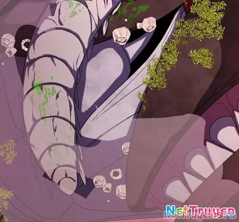 Bậc Thầy Toàn Bộ Kỹ Năng: Chapter 6