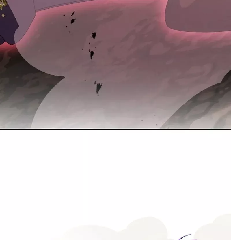 Bậc Thầy Toàn Bộ Kỹ Năng: Chapter 6