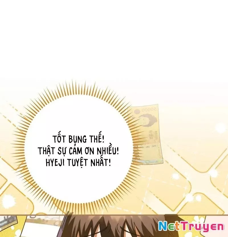 Bậc Thầy Toàn Bộ Kỹ Năng: Chapter 6