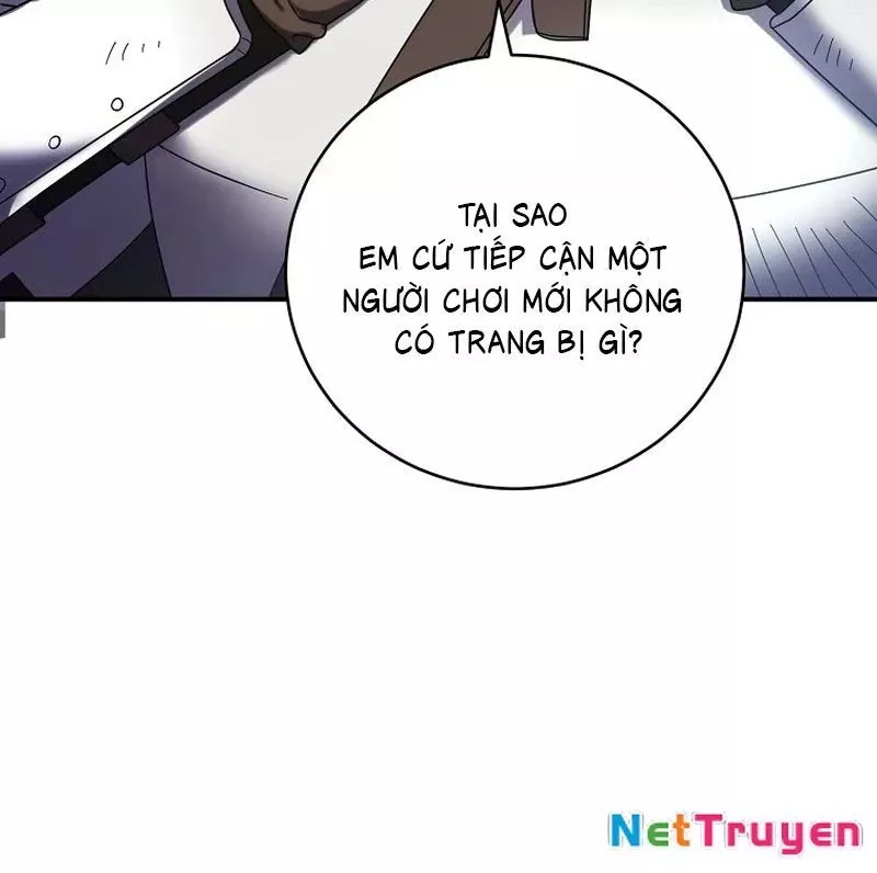 Bậc Thầy Toàn Bộ Kỹ Năng: Chapter 6
