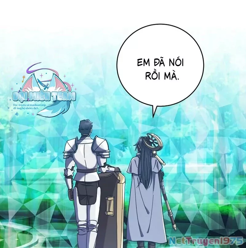 Bậc Thầy Toàn Bộ Kỹ Năng: Chapter 6
