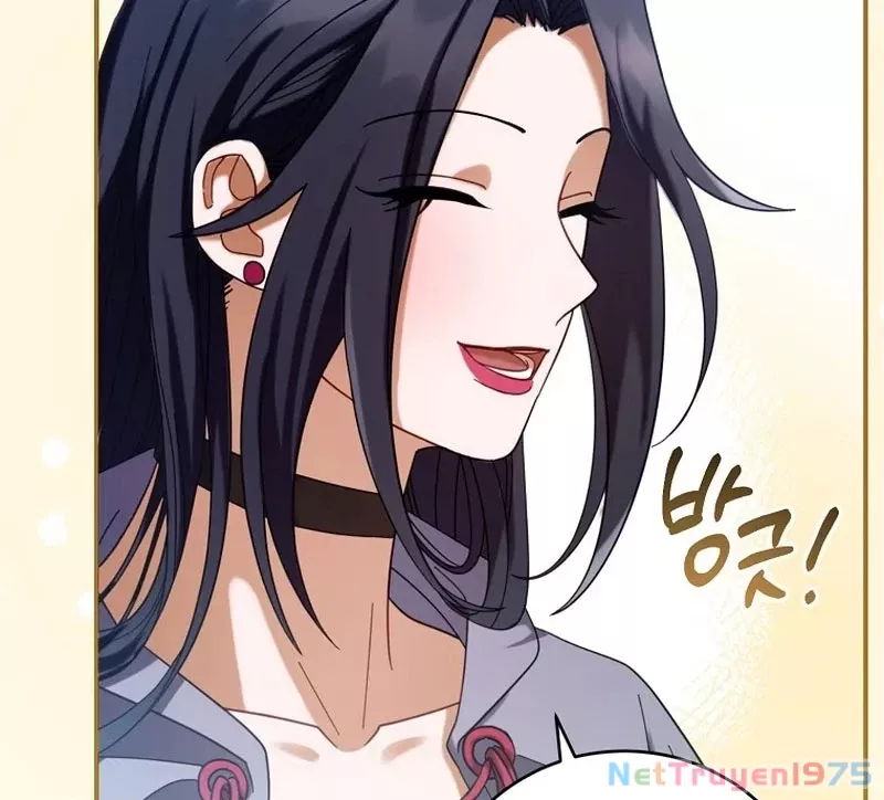 Bậc Thầy Toàn Bộ Kỹ Năng: Chapter 6