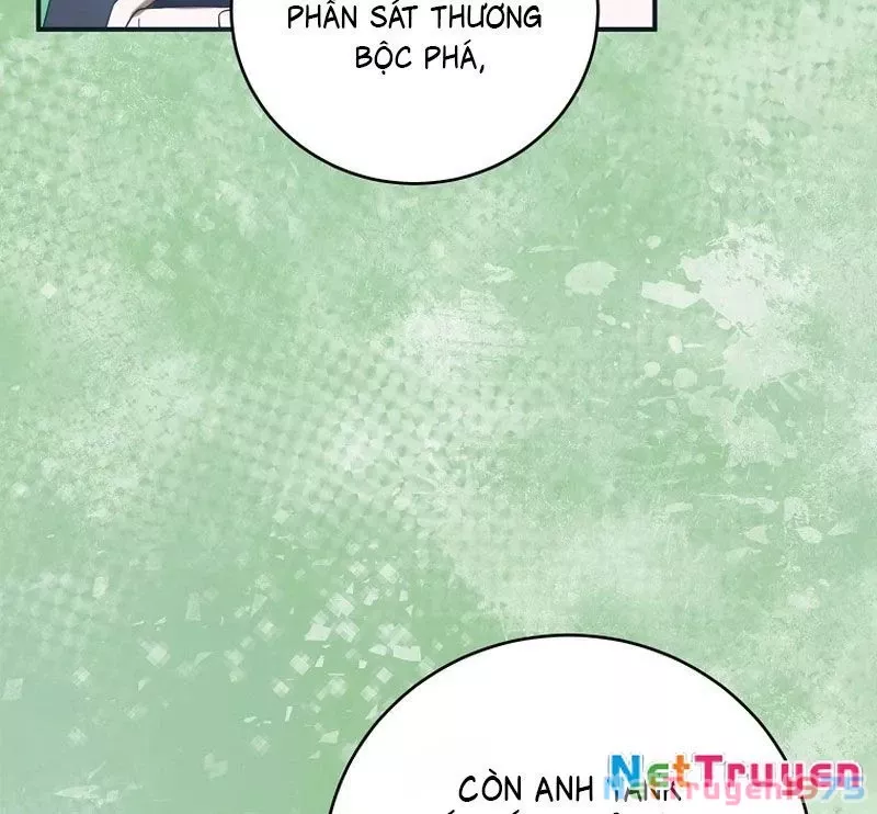Bậc Thầy Toàn Bộ Kỹ Năng: Chapter 6